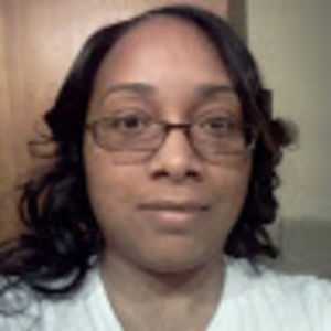 Meet your Posher, Helena